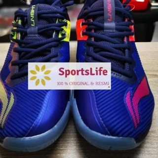 Harga sepatu lining Terbaik - April 2020 | Shopee Indonesia