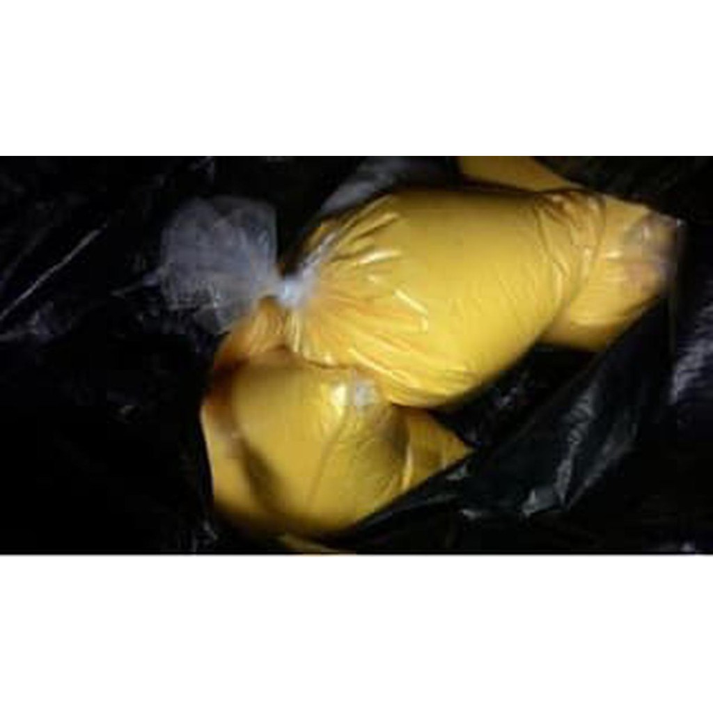 Murah - cream hn siang setengah kilo