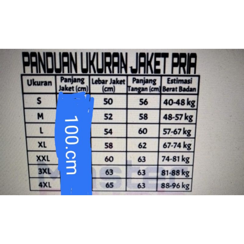 BESTPROMO jubah long coat/jaket pria long coat/Blazer pria longcoat/jas pria /long coat/jubah