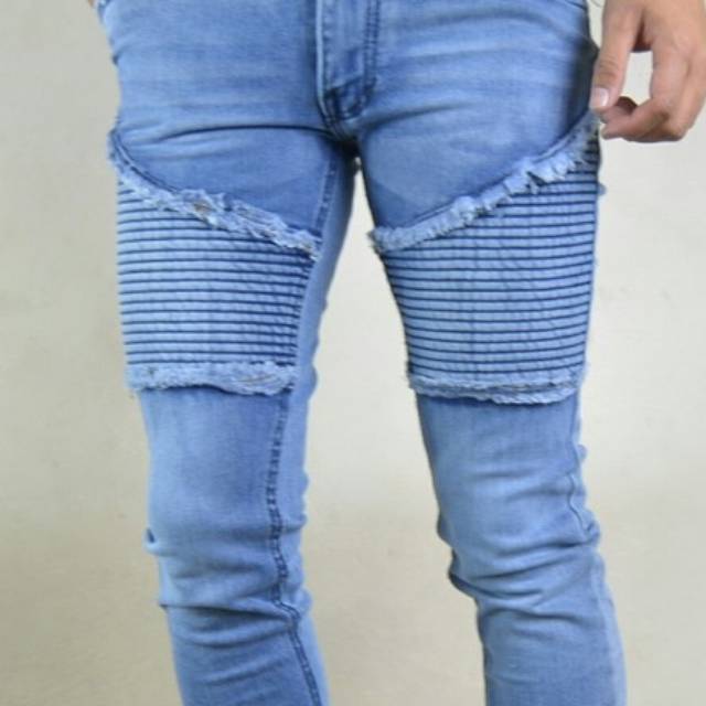  Celana  Jeans Levis  Pria  CelanaJeans Levis  Cowok Celana  