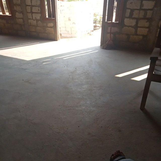 Sabun Greentea Bexindo 25gr Original 1000%