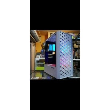 Rakit PC Gaming I5