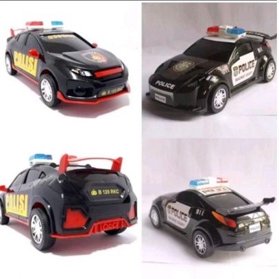 Mainan anak mobil mobilan/ mobil anak laki2