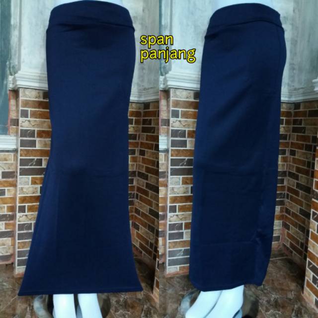 Rok skiny | rok span | rok scuba | rok skirt | rok kuliah | rok kerja