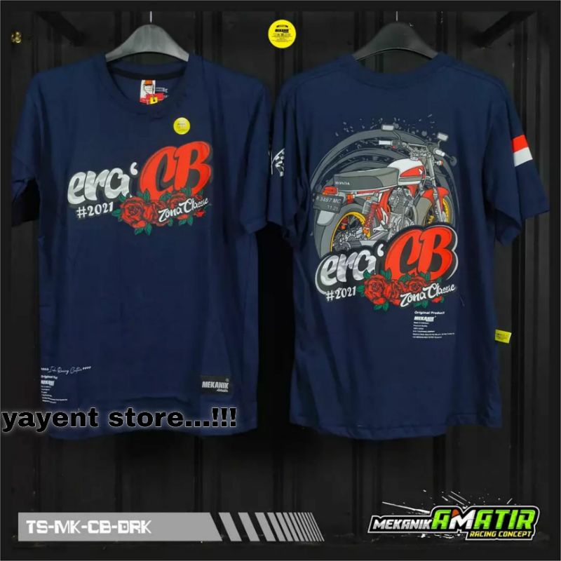 KAOS RACING TEAM