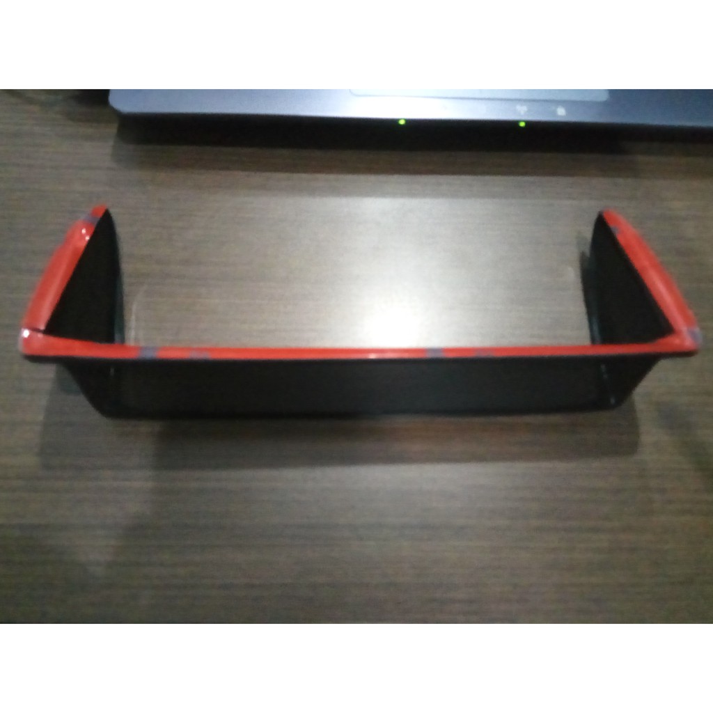 Canopy Head Unit Mitsubishi Xpander / Canopy Xpander