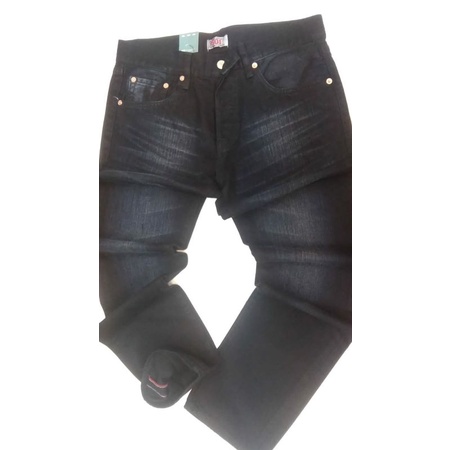 Diskon celana panjang levis 501 Made in Japan//celana pria reguler//celana panjang pria//celana panj