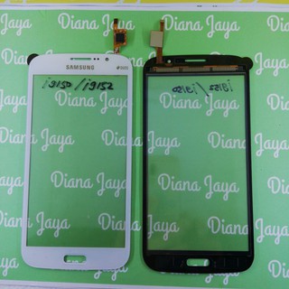 Touchscreen Samsung i9150 / i9152 Mega 5.8inc | Shope   e Indonesia