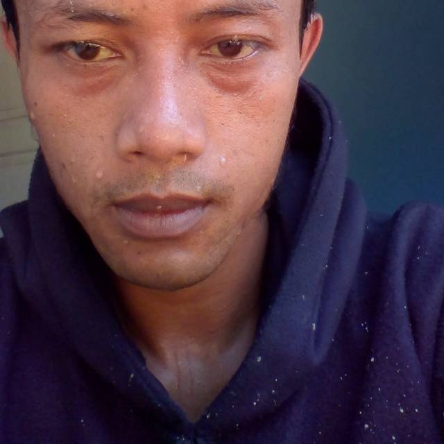 anasupendi