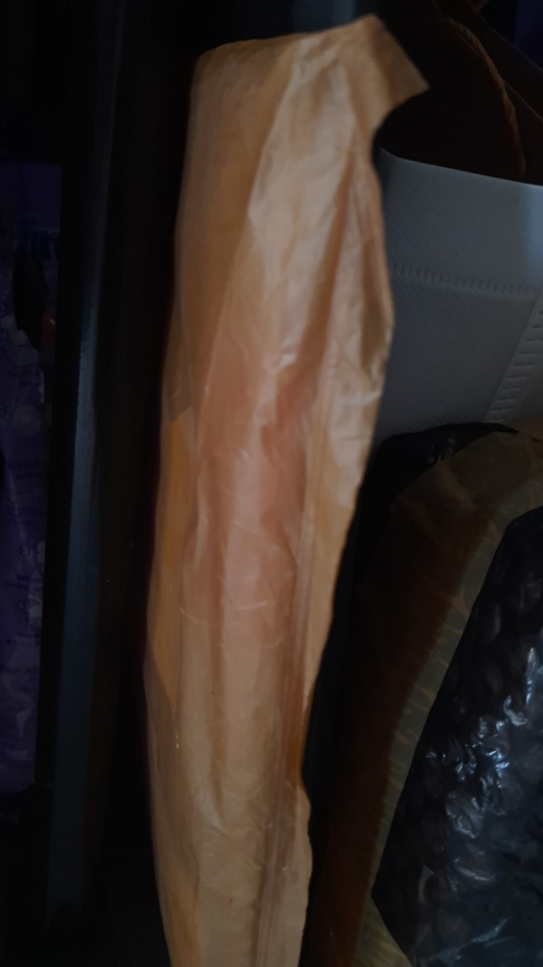 Box Toples Lebaran Idul Fitri