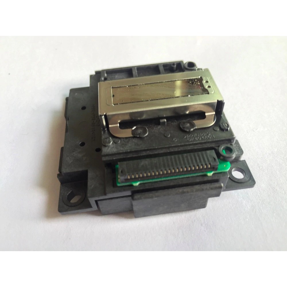 Printhead FA04000 FA04010 for Epson L300 L301 L303 358 401 381 110 111 120 302 305 402