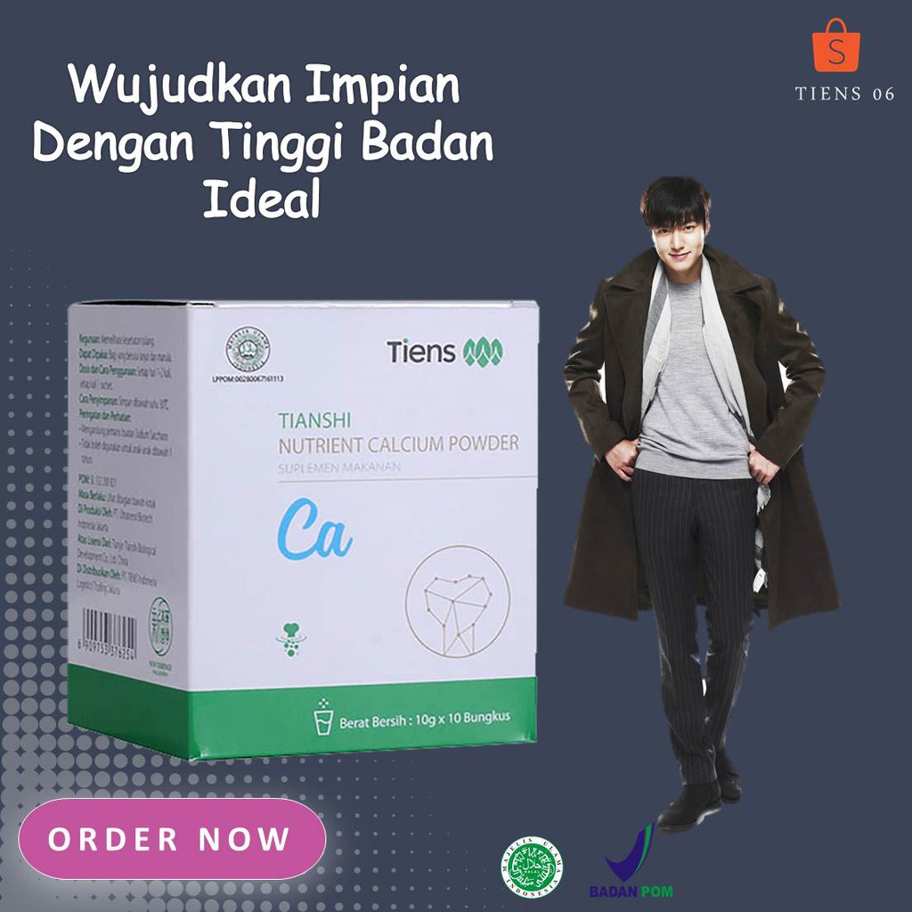 

Susu Kalsium Calcium Tulang susu tinggi badan Susu Nutrient High Calcium NHCP Kalsium Osteoporosis
