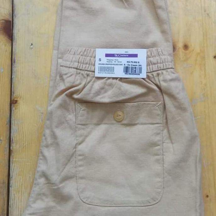 New Produck Joger Pria► Celana Joger Le Couture Murah