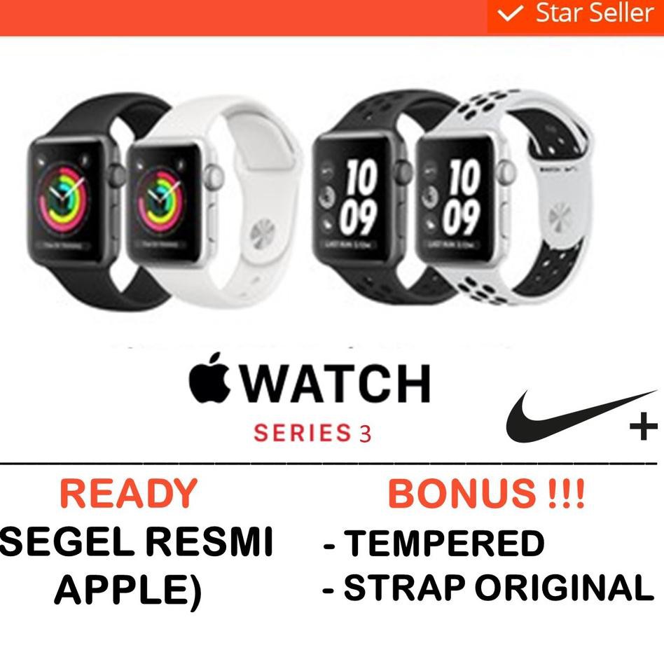 apple watch series 3 42mm gps price