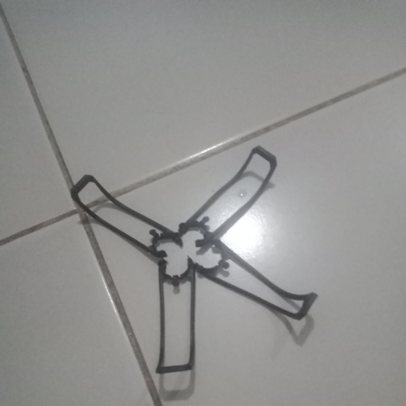 spare part baling baling  e88,e99,358