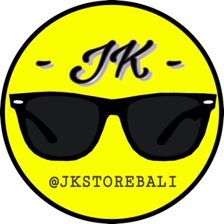 Toko Online JK Store Bali Shopee Indonesia