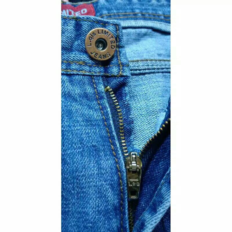 celana jeans oryga pria standart#premium#standar#oryginal#