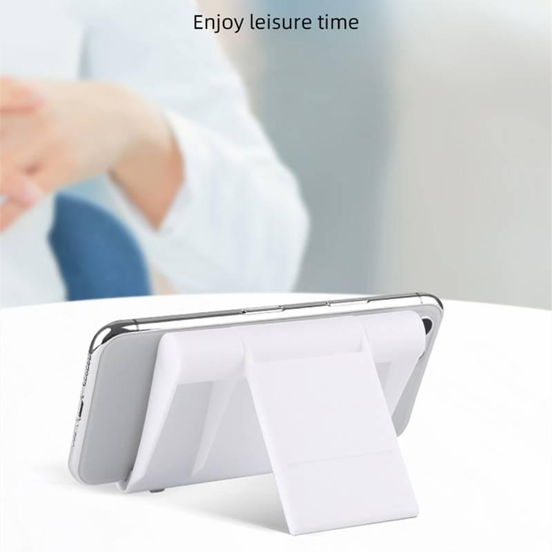 Danycase A093 Stand Holder / Dudukan Ponsel Universal Adjustable Untuk iPhone / Samsung