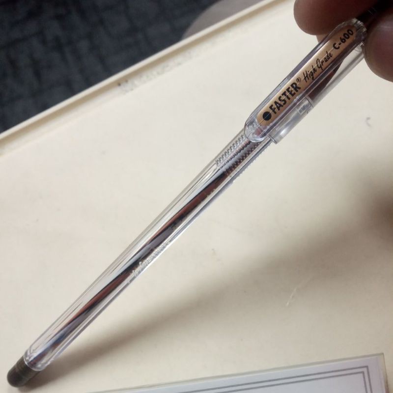 

BallpointCepat