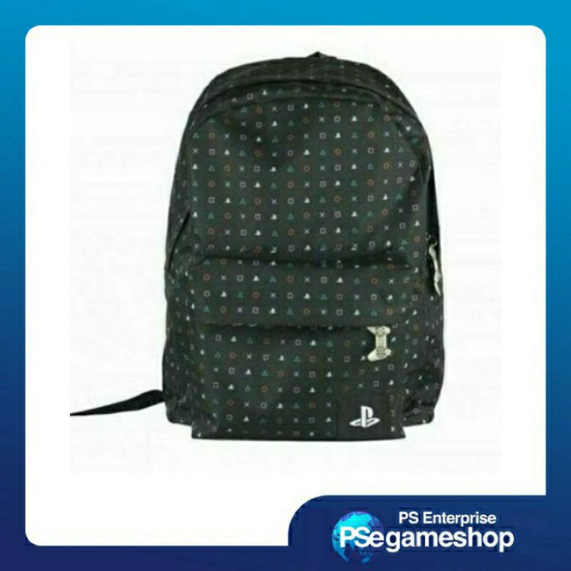 PlayStation® 25th Anniversary Sport Backpack