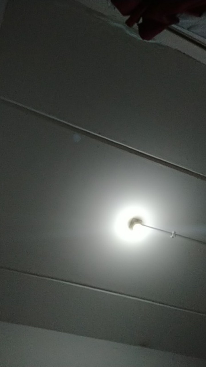 Kebaya Batik Couple Asyifa