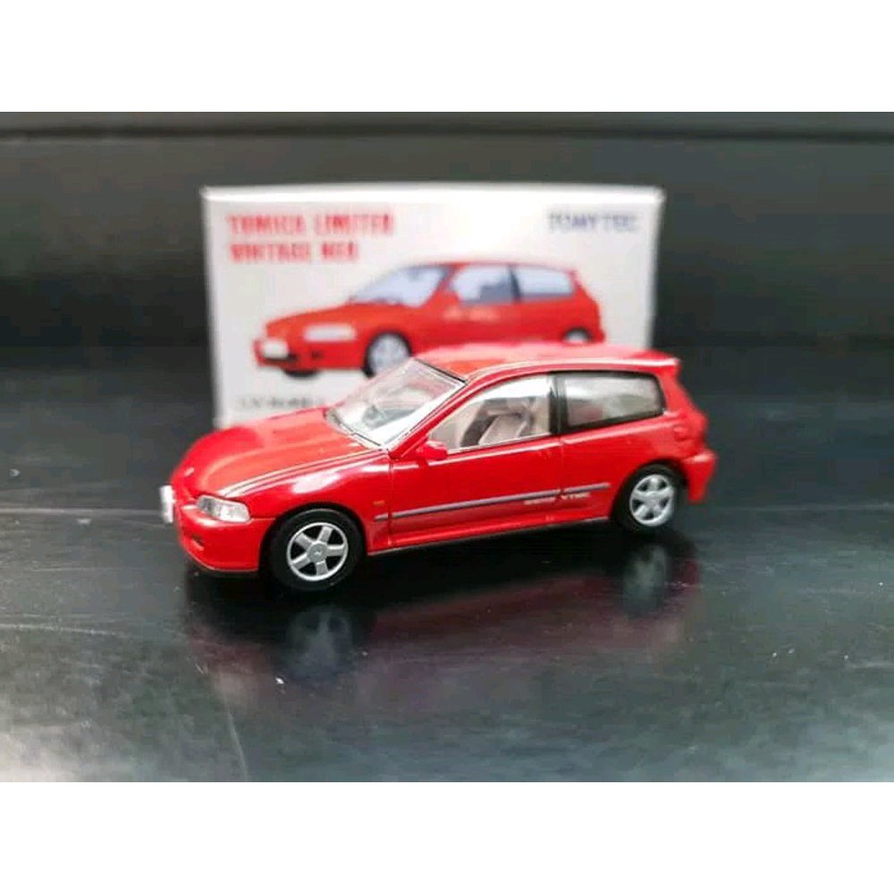 jual-tomica-limited-vintage-honda-civic-eg6-sir-2-red-tlv-n48a-shopee
