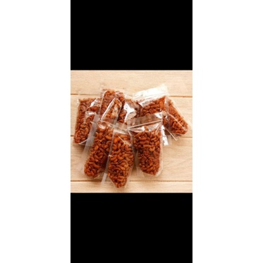 

makaroni berat 70g ready stok