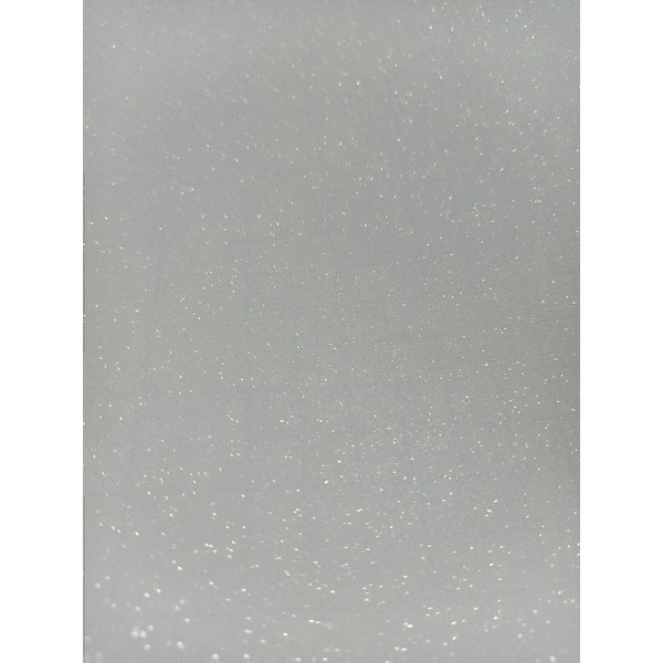 

HJK Cold Lamination Film/Laminasi Dingin Premium Glitter sparkle A4/20