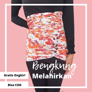 Jual bengkung Harga Terbaik - Desember 2021  Shopee Indonesia