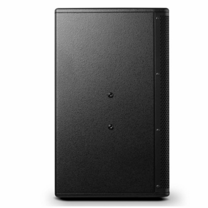 Speaker Pasif JBL MTS 12 Original Passive JBL MTS12