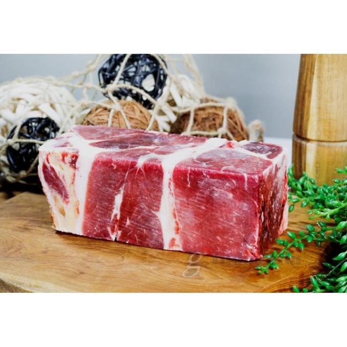 

Aus - Shank Gky 1 Kg Daging Sapi Sengkel Lukitoproject