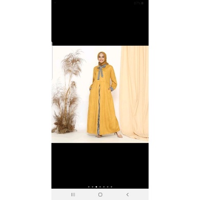 GAMIS EPIC HIJAB TERMURAH TERCANTIK MEWAH DAN ELEGAN