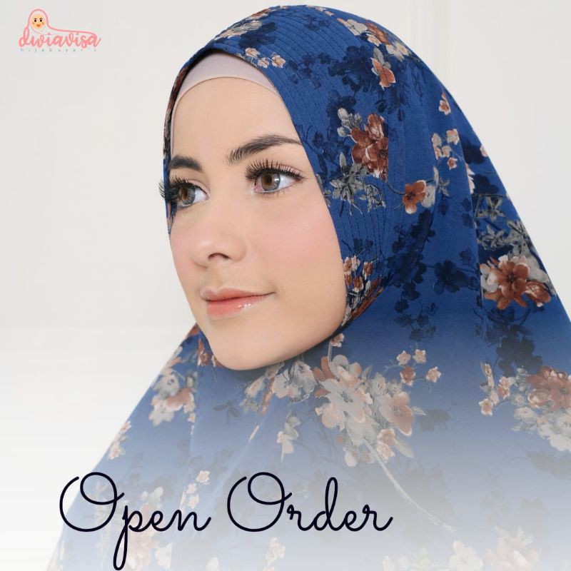 Khimar Amira by dwiavisa-4