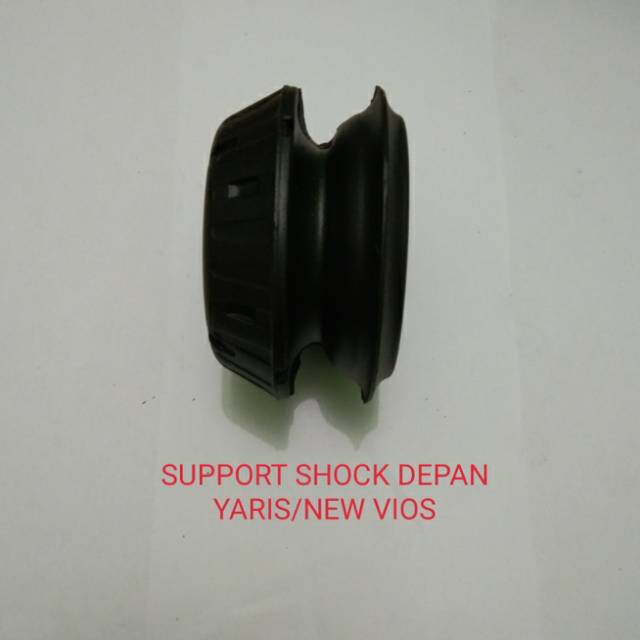 SUPPORT SHOCK BREAKER YARIS/NEW VIOS