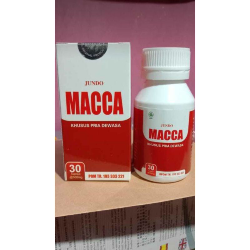 new jundo macca original obat untuk pria