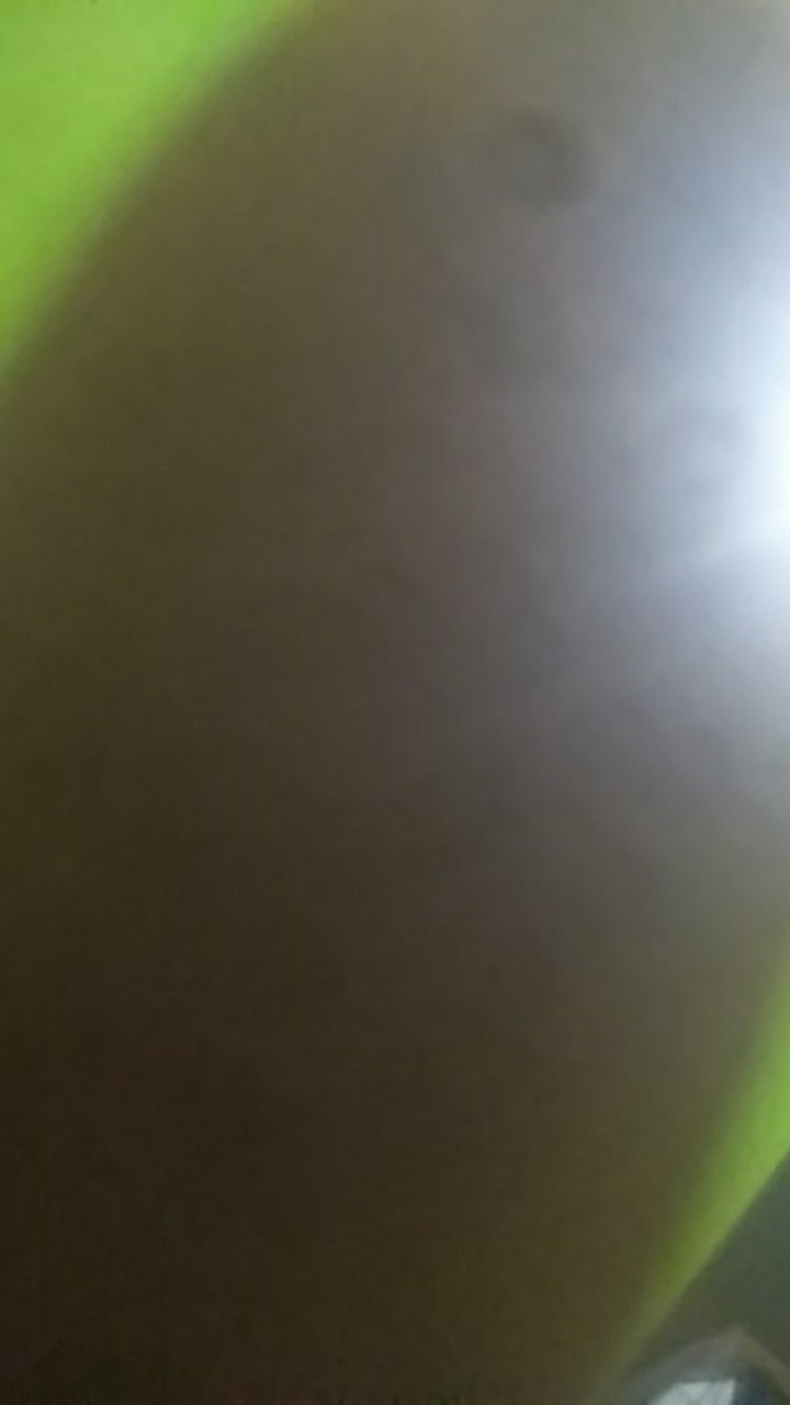 Jemuran Handuk Dinding Stainlees Wall Towel Hanger