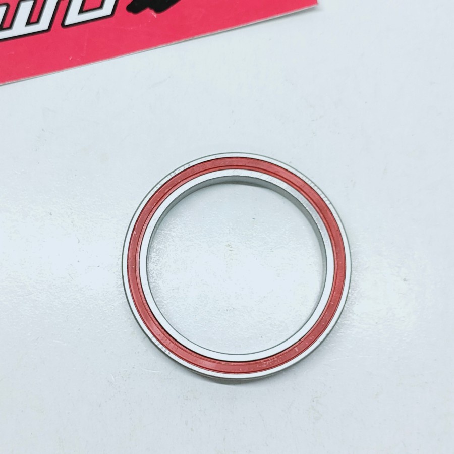 BEARING LAHAR ONE WAY STATER MIO