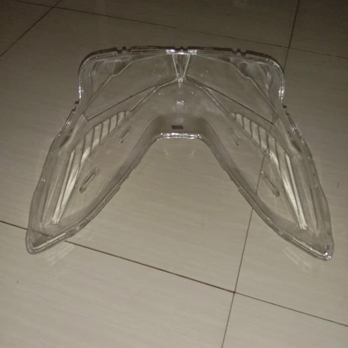 Mika lampu Depan Vario 150