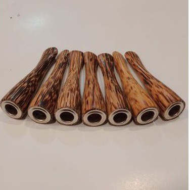 ONCE KAYU LIWUNG mini/PIPA/ONCE KAYU LIWUNG MUNGIL