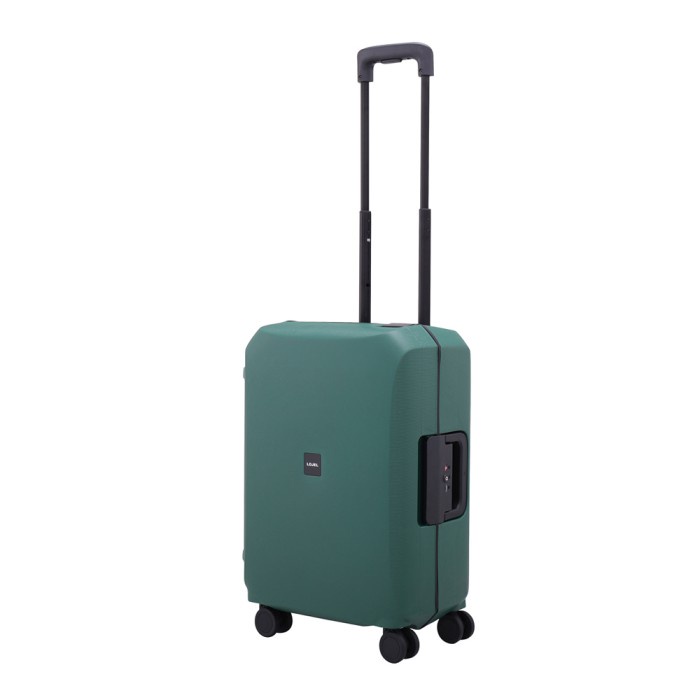 Koper Lojel Voja Hardcase cabin / 21 Inch free Cover