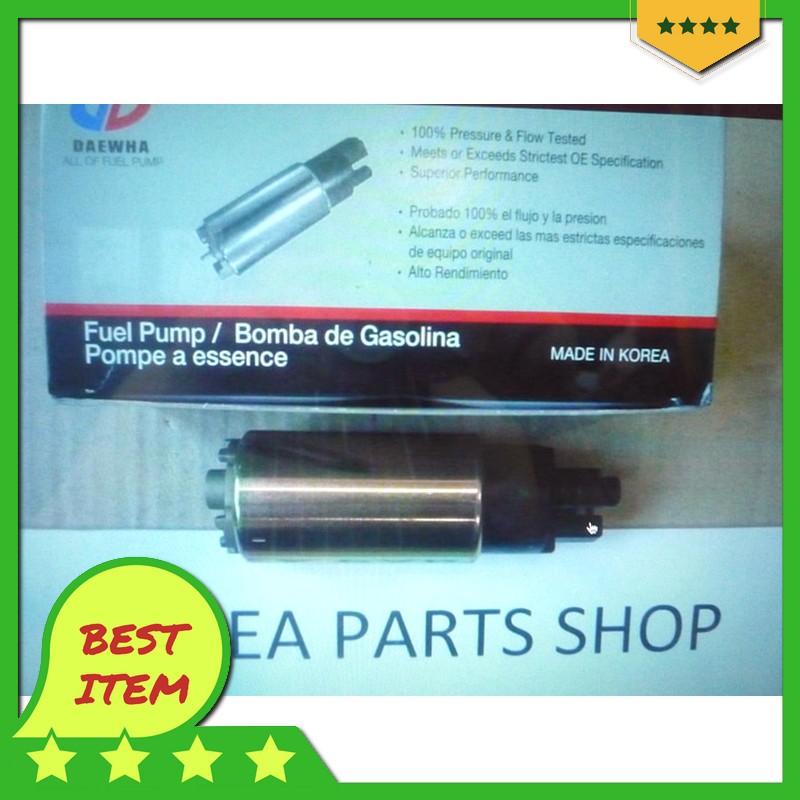 Harga Spare Part Mobil Chevrolet Lova Cardbk co Harga Spare Part Mobil Chevrolet Lova Cardbk co