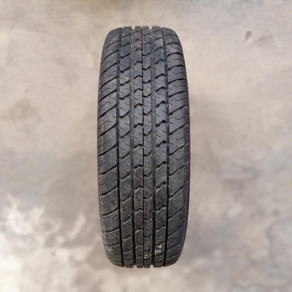 BAN MOBIL BRIDGESTONE TURBO 337 235 70 R15 MURAH SALE