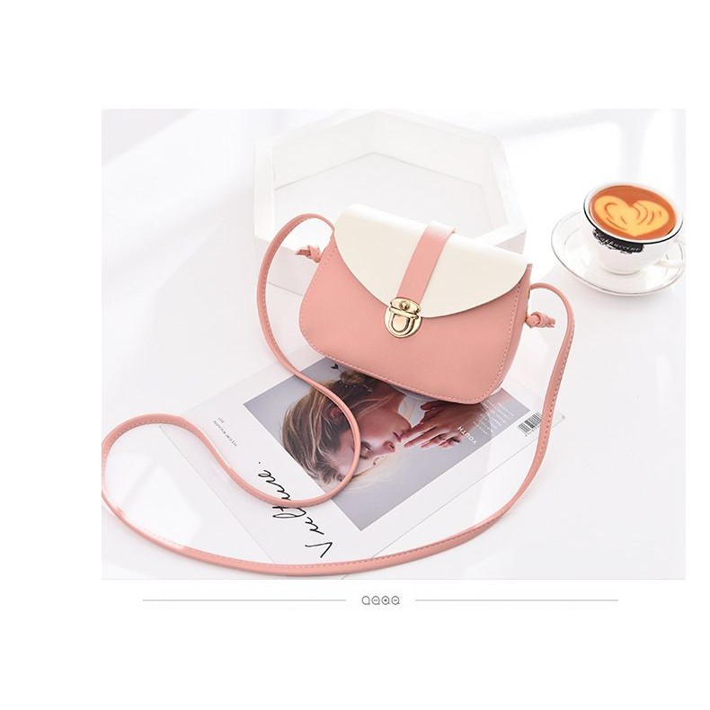 TAS SELEMPANG KADT535