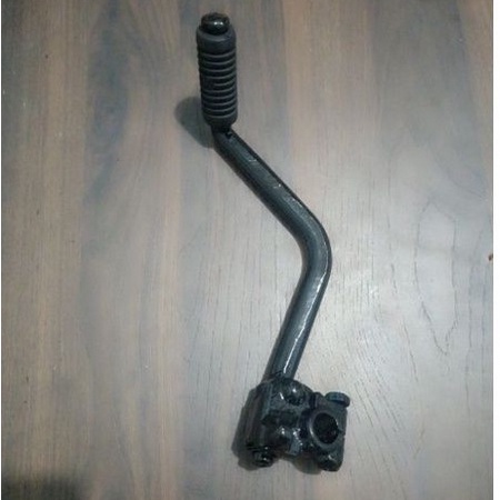 SELAHAN ENGKOL KICK STATER CB150R LAMA OLD NON ORI