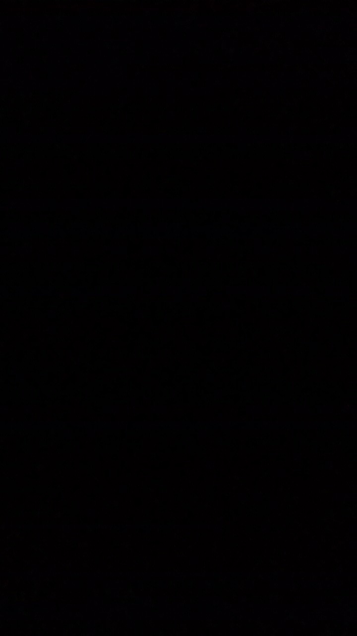 Sarung Batik Pekalonga