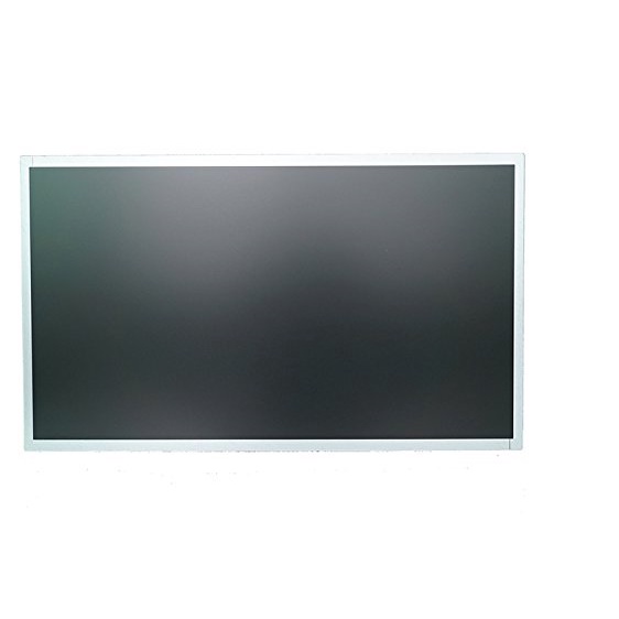 LCD LED PC AIO LENOVO DAN HP LTM200KT03 20 Inch