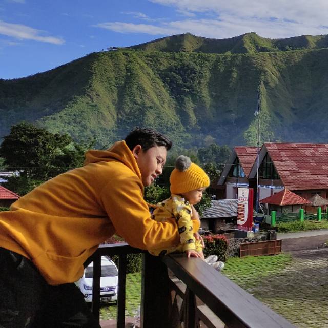 dadung_arie