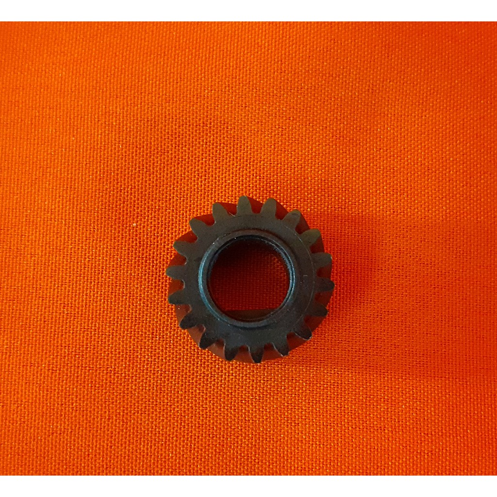Gear 18 ETB Unit IRA 6055 6065 6075 6255 6265 6275 8085 8105 8205 - FU9-0032-000