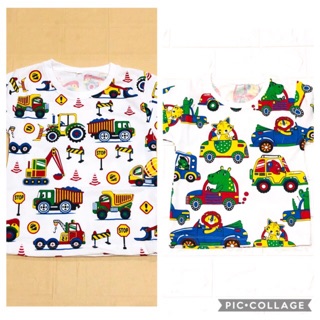 Celana Anak Cowok Cewek Cinos Pendek Snake#2 marine Promo