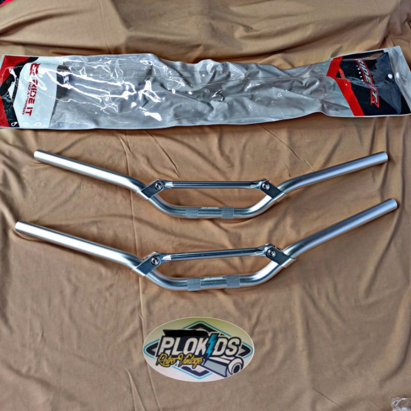 STANG MODEL DAYTONA TiPE LOW STANG CB GL MP TIGER